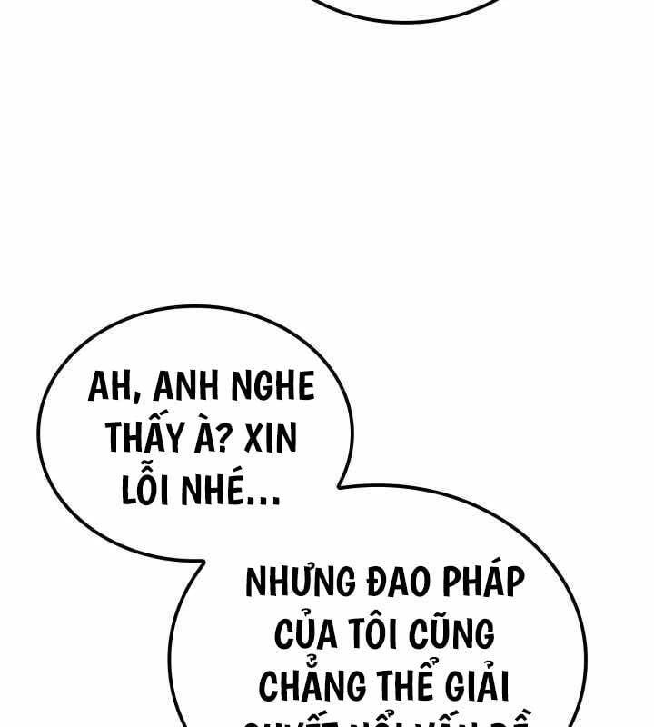 đọc truyện Nhà Vô Địch Kalli Chương 36 ảnh 45 tại Thiên Thai Truyện