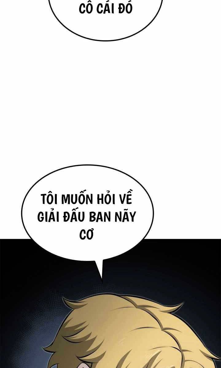 đọc truyện Nhà Vô Địch Kalli Chương 36 ảnh 47 tại Thiên Thai Truyện