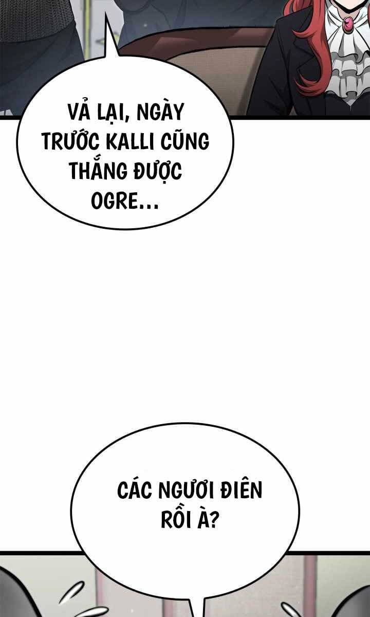 đọc truyện Nhà Vô Địch Kalli Chương 36 ảnh 59 tại Thiên Thai Truyện