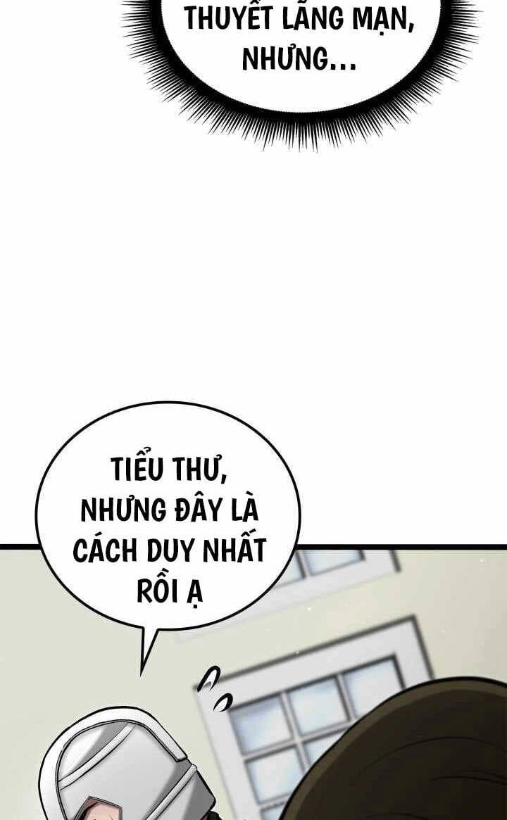 đọc truyện Nhà Vô Địch Kalli Chương 36 ảnh 64 tại Thiên Thai Truyện
