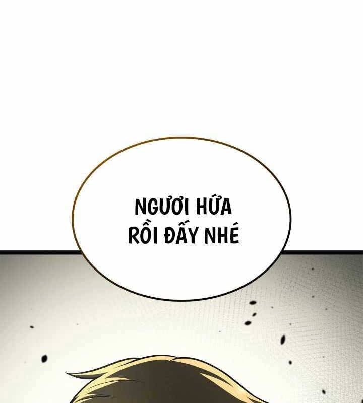 đọc truyện Nhà Vô Địch Kalli Chương 36 ảnh 77 tại Thiên Thai Truyện
