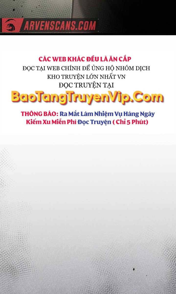 đọc truyện Nhà Vô Địch Kalli Chương 36 ảnh 79 tại Thiên Thai Truyện