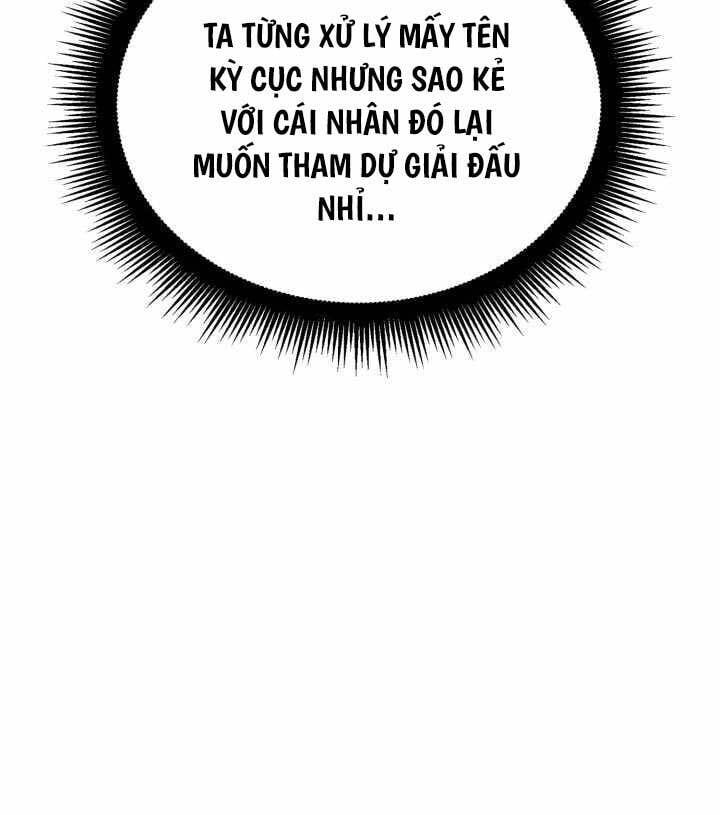 đọc truyện Nhà Vô Địch Kalli Chương 36 ảnh 83 tại Thiên Thai Truyện