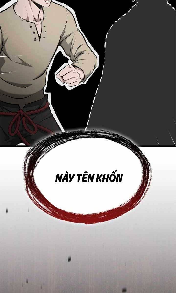 đọc truyện Nhà Vô Địch Kalli Chương 36 ảnh 93 tại Thiên Thai Truyện