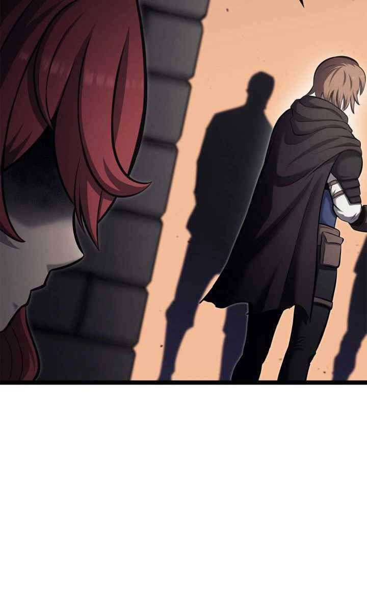 đọc truyện Nhà Vô Địch Kalli Chương 37 ảnh 102 tại Thiên Thai Truyện