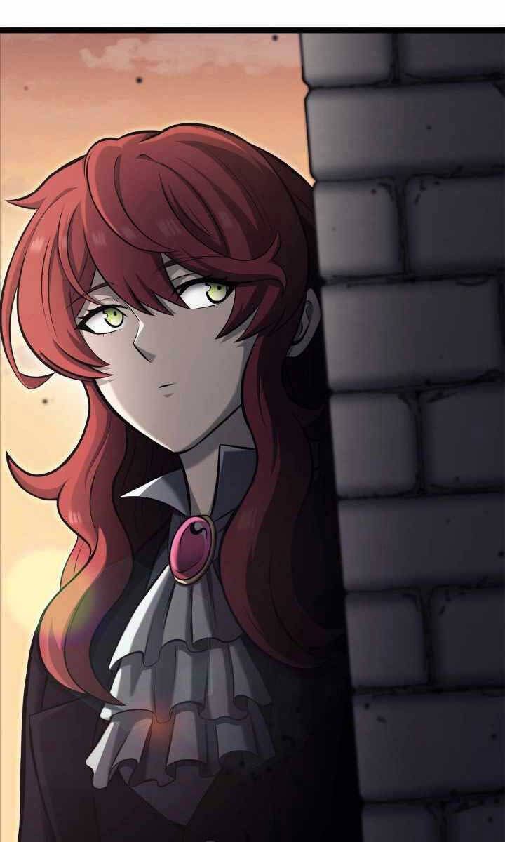 đọc truyện Nhà Vô Địch Kalli Chương 37 ảnh 103 tại Thiên Thai Truyện