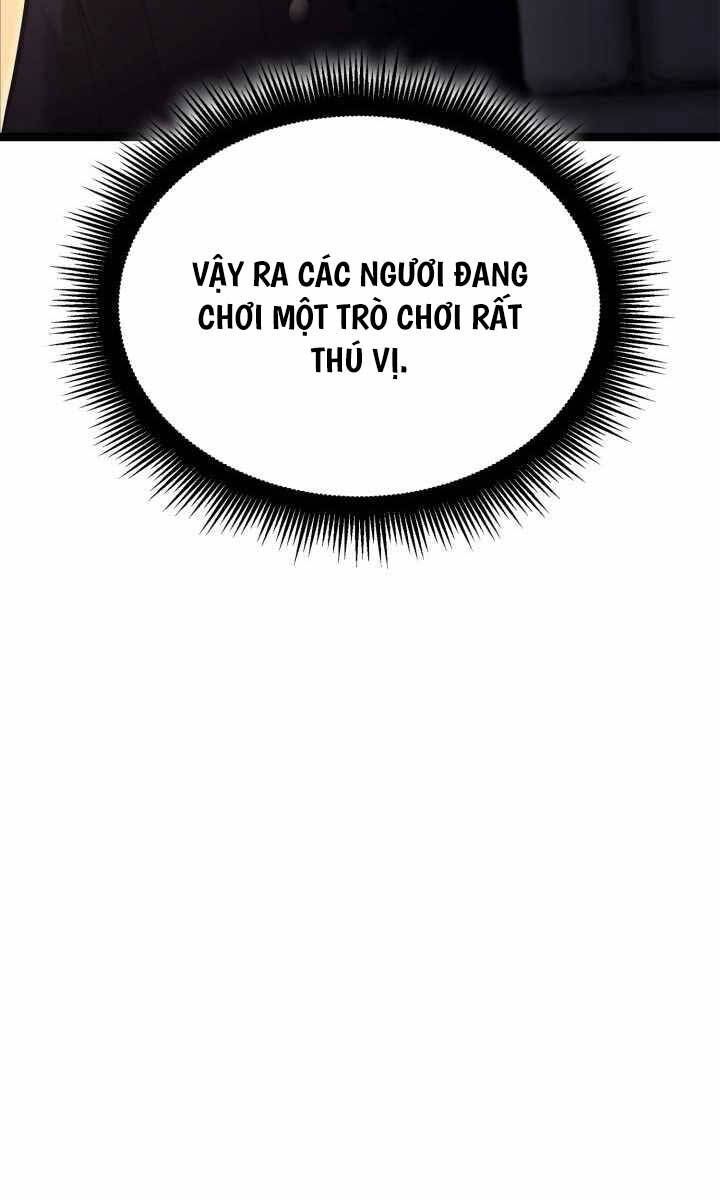 đọc truyện Nhà Vô Địch Kalli Chương 37 ảnh 104 tại Thiên Thai Truyện