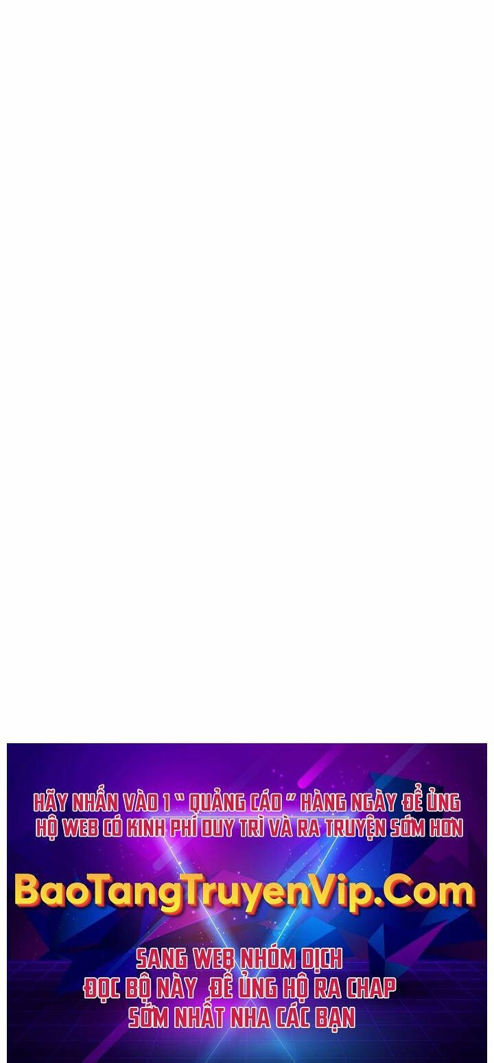 đọc truyện Nhà Vô Địch Kalli Chương 37 ảnh 106 tại Thiên Thai Truyện