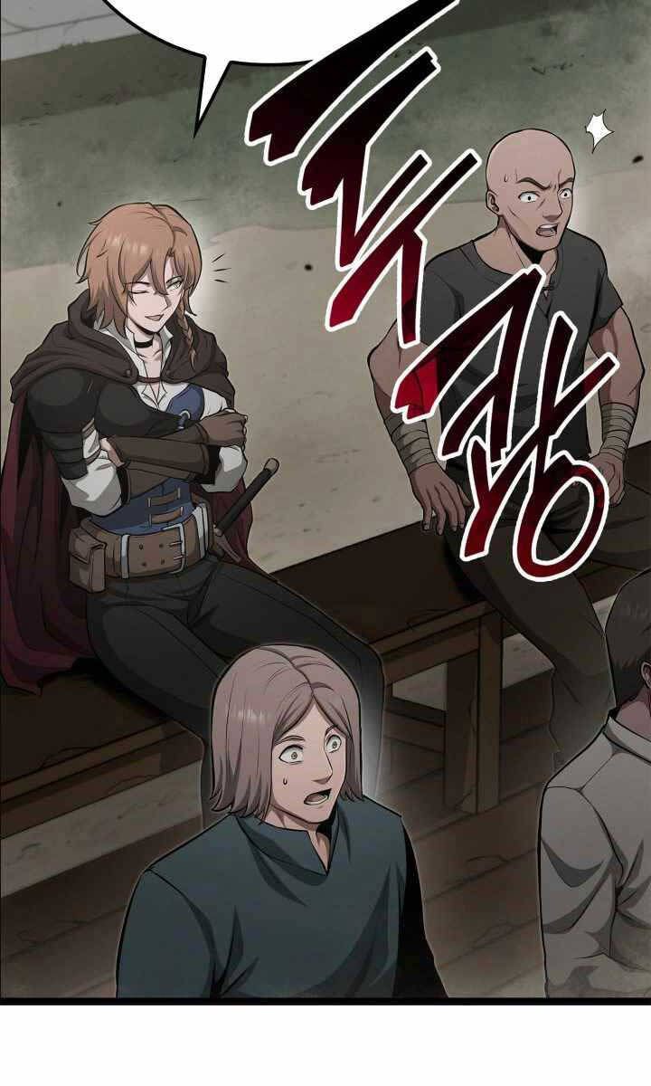 đọc truyện Nhà Vô Địch Kalli Chương 37 ảnh 14 tại Thiên Thai Truyện