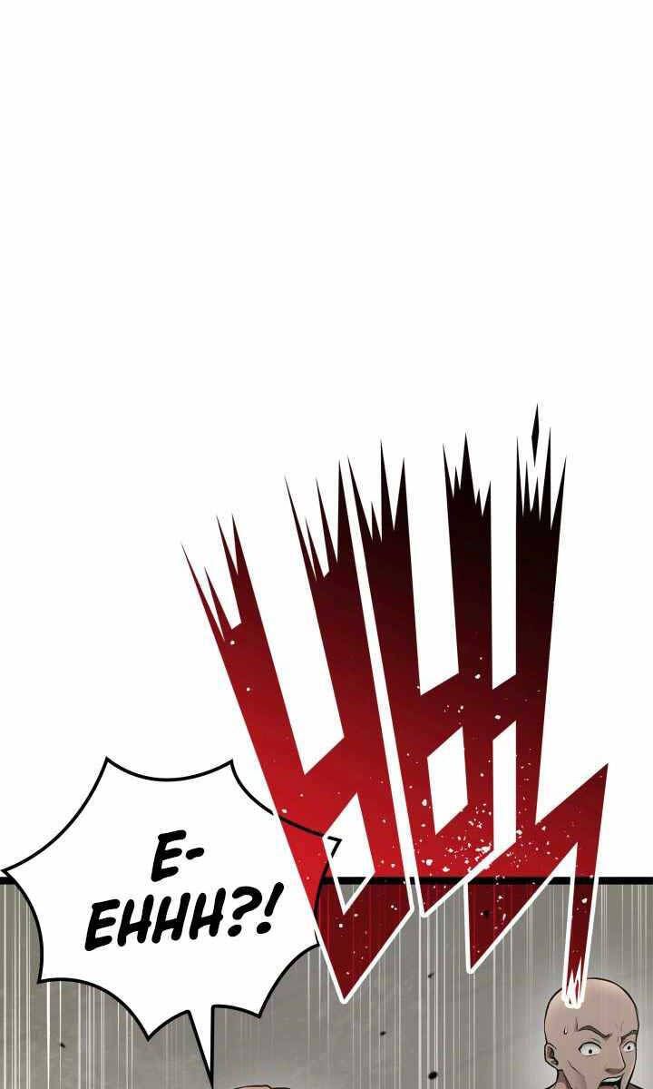 đọc truyện Nhà Vô Địch Kalli Chương 37 ảnh 15 tại Thiên Thai Truyện