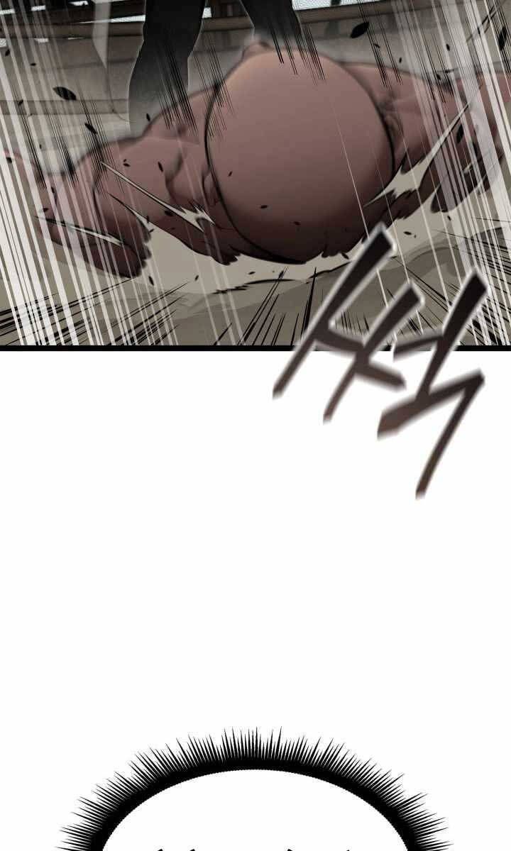 đọc truyện Nhà Vô Địch Kalli Chương 37 ảnh 18 tại Thiên Thai Truyện