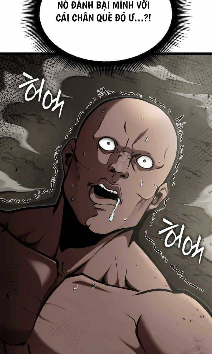 đọc truyện Nhà Vô Địch Kalli Chương 37 ảnh 19 tại Thiên Thai Truyện