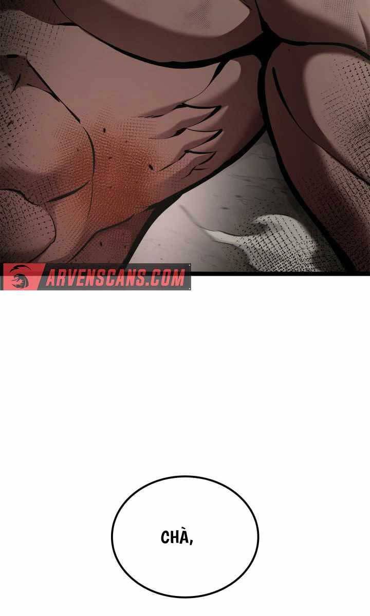 đọc truyện Nhà Vô Địch Kalli Chương 37 ảnh 20 tại Thiên Thai Truyện