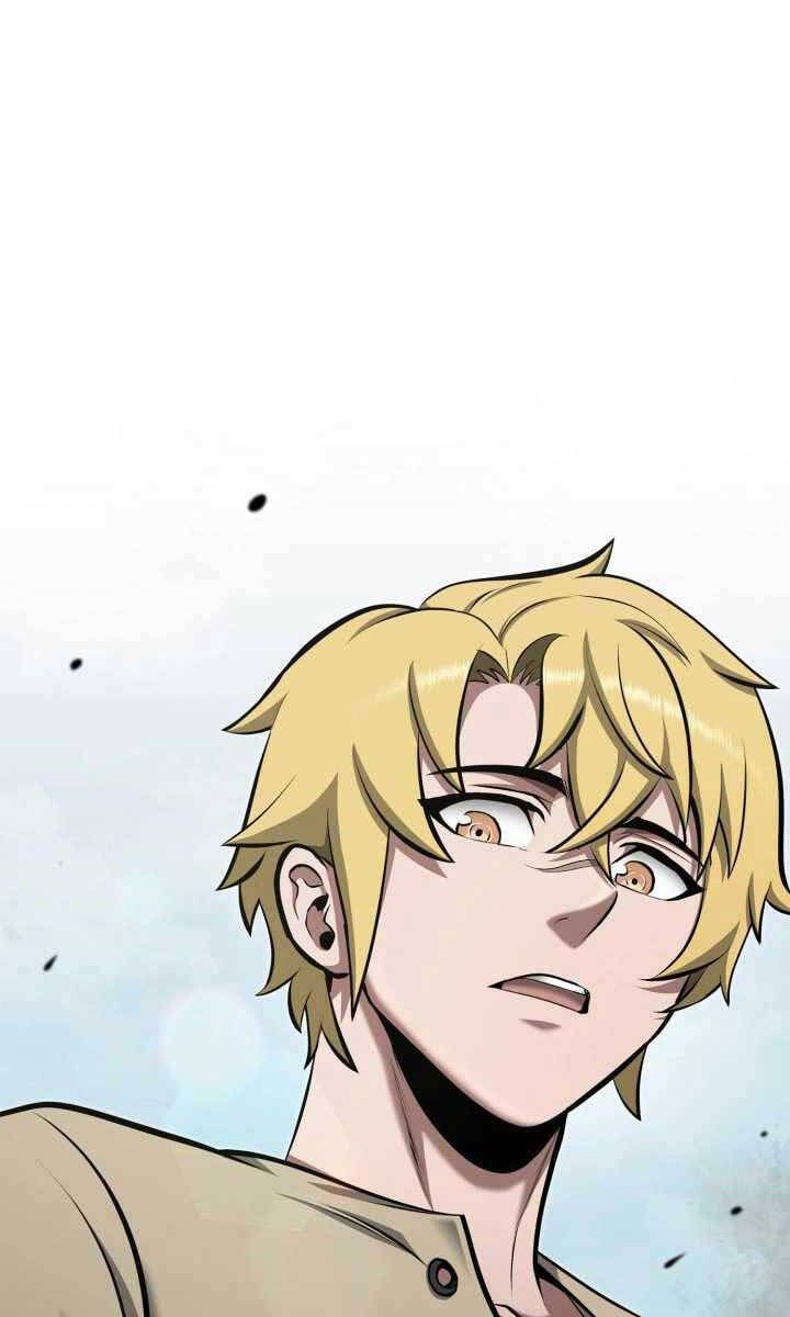 đọc truyện Nhà Vô Địch Kalli Chương 37 ảnh 21 tại Thiên Thai Truyện