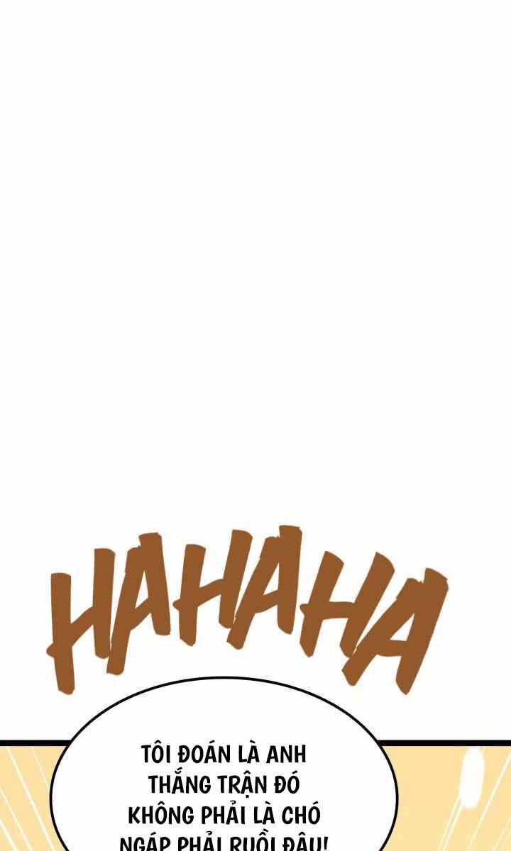 đọc truyện Nhà Vô Địch Kalli Chương 37 ảnh 24 tại Thiên Thai Truyện