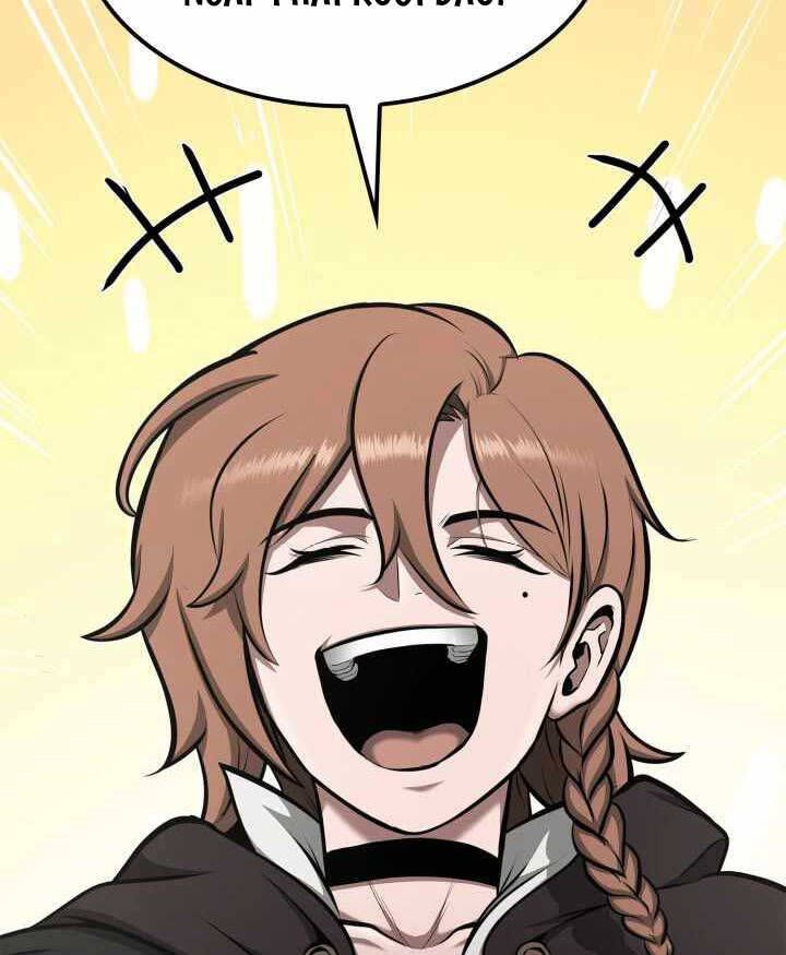 đọc truyện Nhà Vô Địch Kalli Chương 37 ảnh 25 tại Thiên Thai Truyện