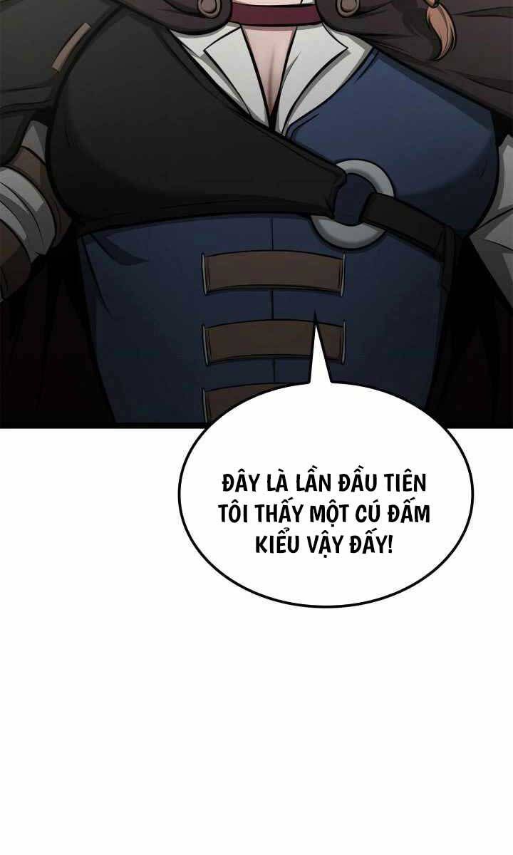 đọc truyện Nhà Vô Địch Kalli Chương 37 ảnh 26 tại Thiên Thai Truyện