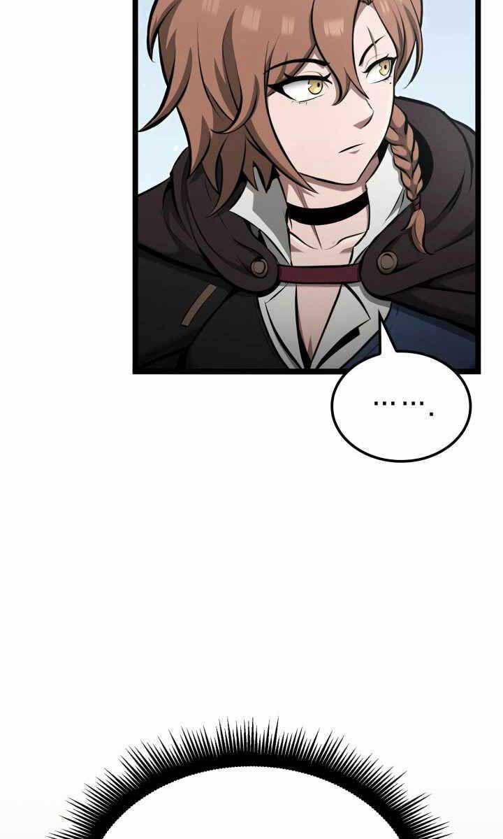 đọc truyện Nhà Vô Địch Kalli Chương 37 ảnh 30 tại Thiên Thai Truyện