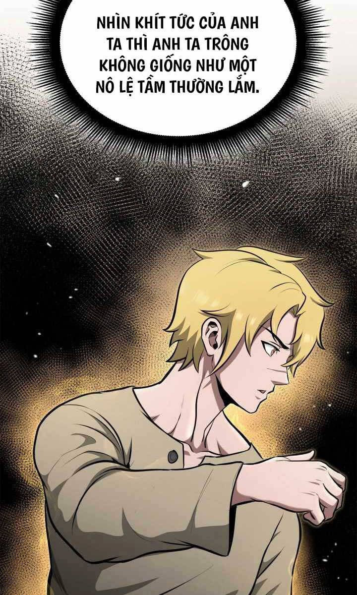 đọc truyện Nhà Vô Địch Kalli Chương 37 ảnh 31 tại Thiên Thai Truyện