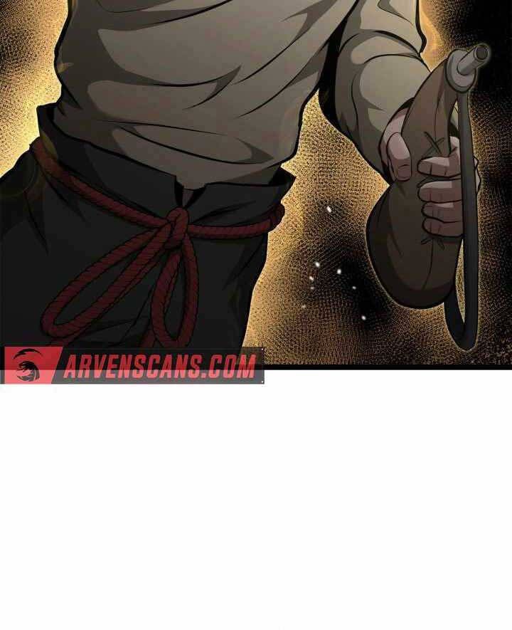 đọc truyện Nhà Vô Địch Kalli Chương 37 ảnh 32 tại Thiên Thai Truyện