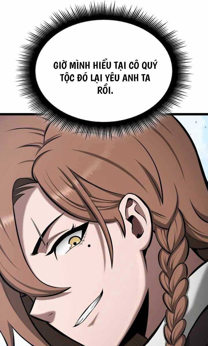 đọc truyện Nhà Vô Địch Kalli Chương 37 ảnh 33 tại Thiên Thai Truyện