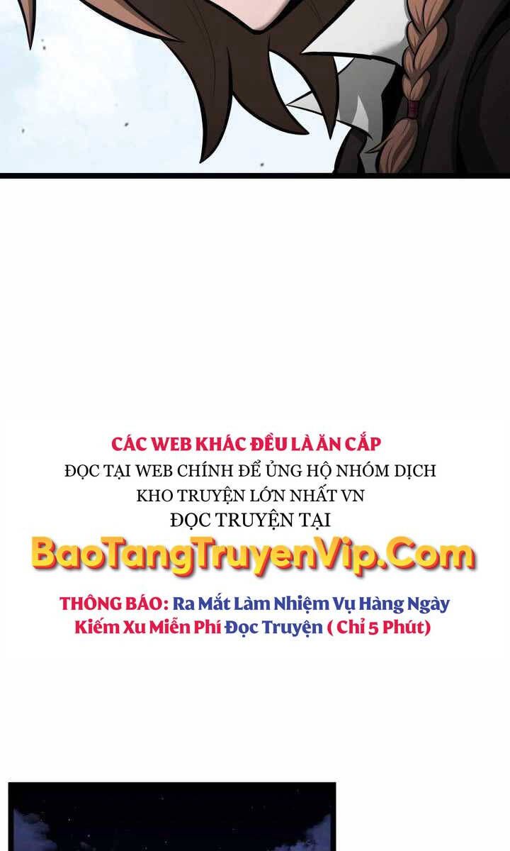 đọc truyện Nhà Vô Địch Kalli Chương 37 ảnh 34 tại Thiên Thai Truyện