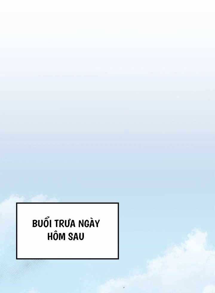 đọc truyện Nhà Vô Địch Kalli Chương 37 ảnh 40 tại Thiên Thai Truyện