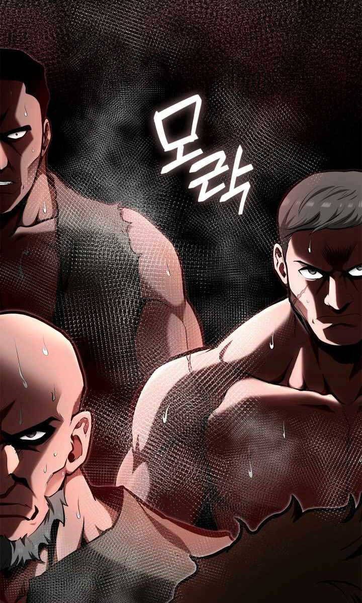 đọc truyện Nhà Vô Địch Kalli Chương 37 ảnh 43 tại Thiên Thai Truyện