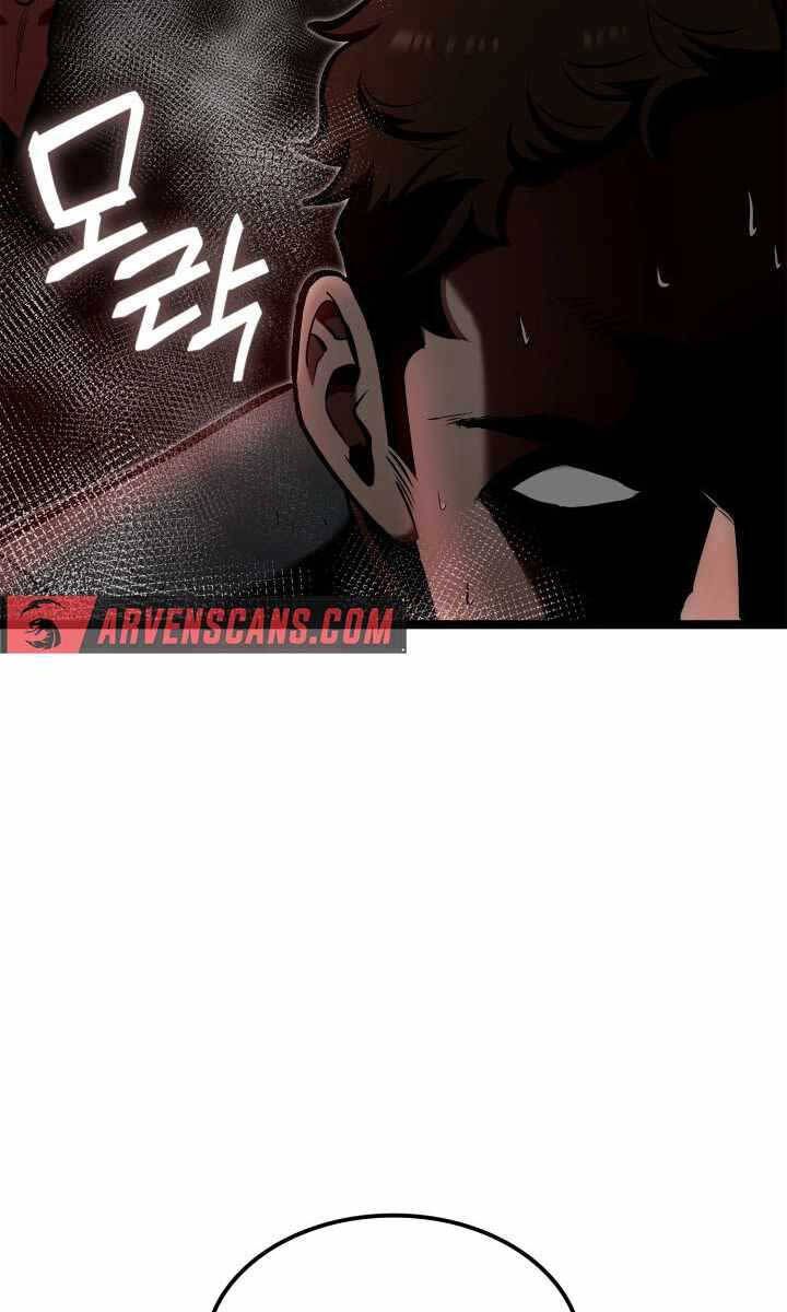 đọc truyện Nhà Vô Địch Kalli Chương 37 ảnh 44 tại Thiên Thai Truyện