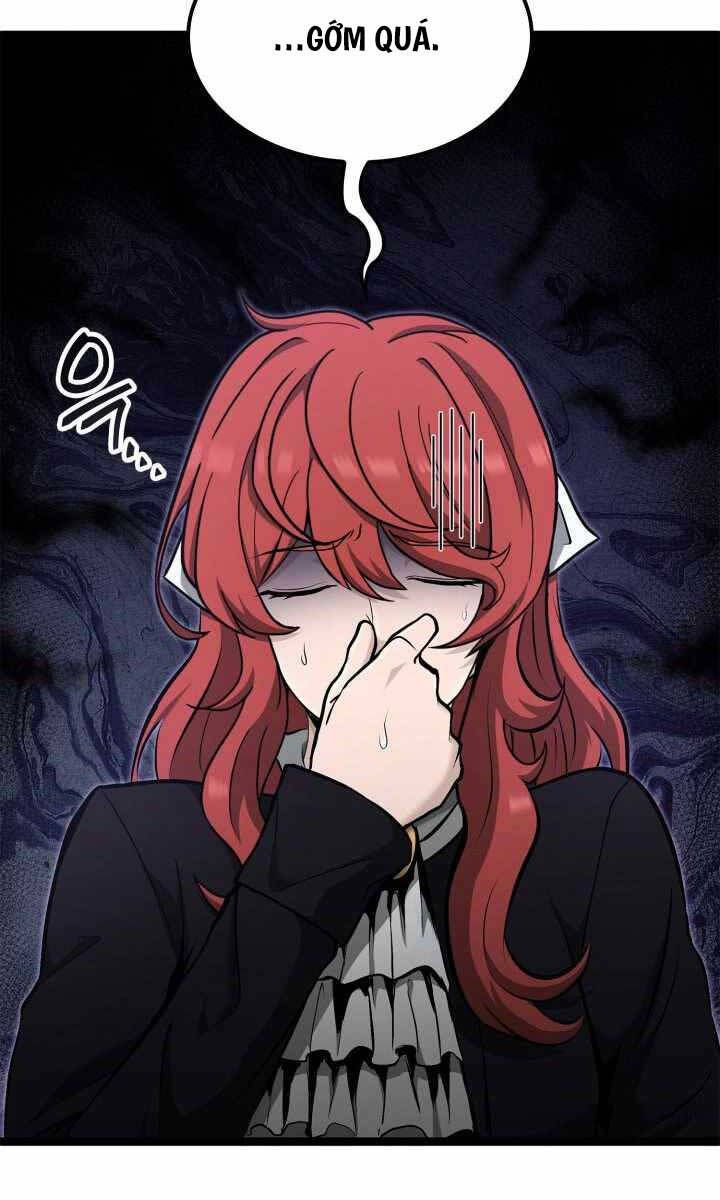 đọc truyện Nhà Vô Địch Kalli Chương 37 ảnh 45 tại Thiên Thai Truyện