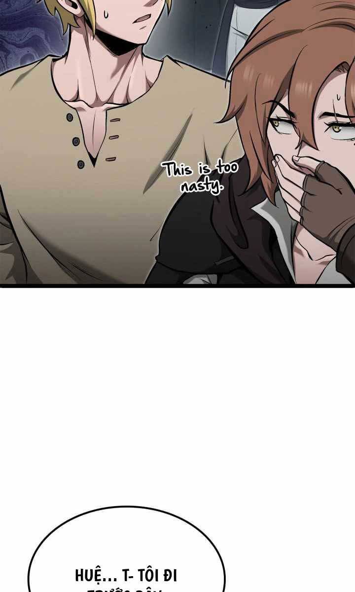 đọc truyện Nhà Vô Địch Kalli Chương 37 ảnh 47 tại Thiên Thai Truyện