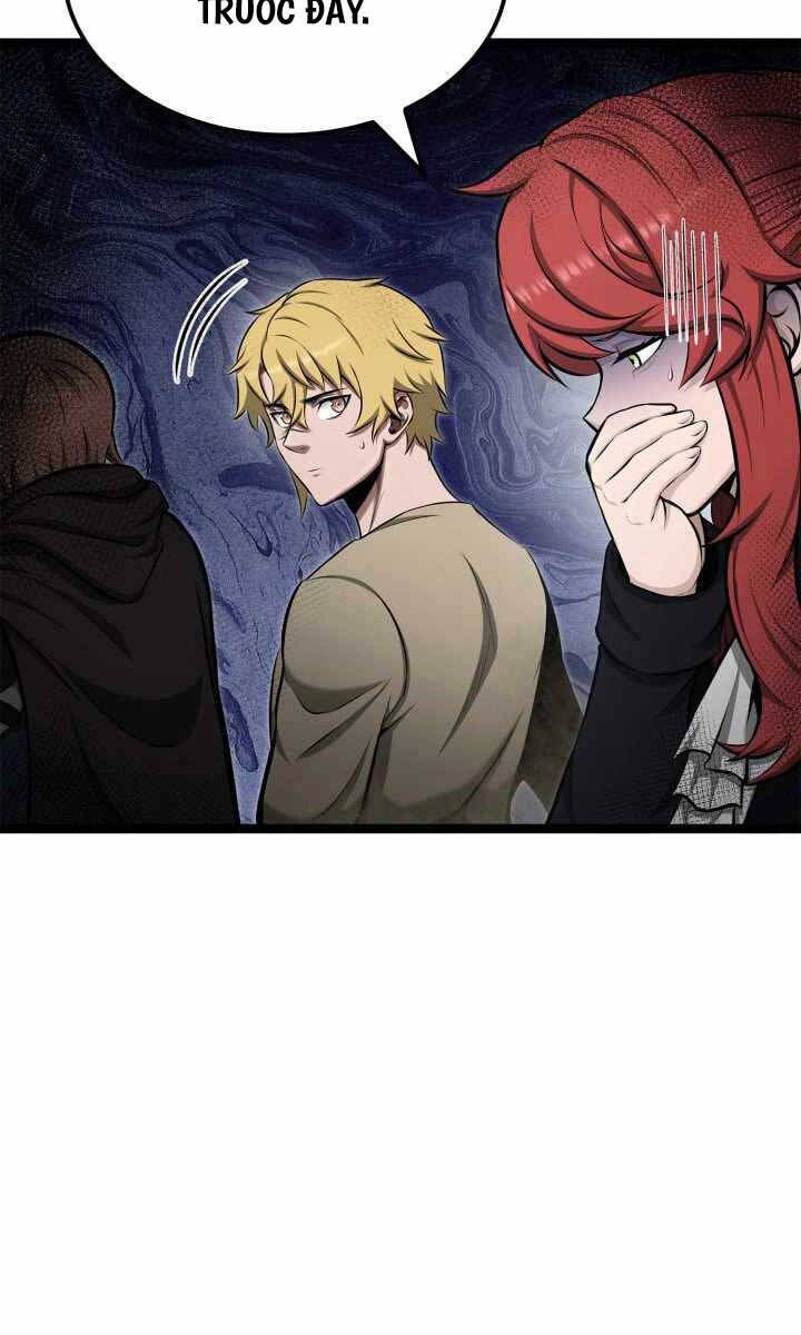 đọc truyện Nhà Vô Địch Kalli Chương 37 ảnh 48 tại Thiên Thai Truyện