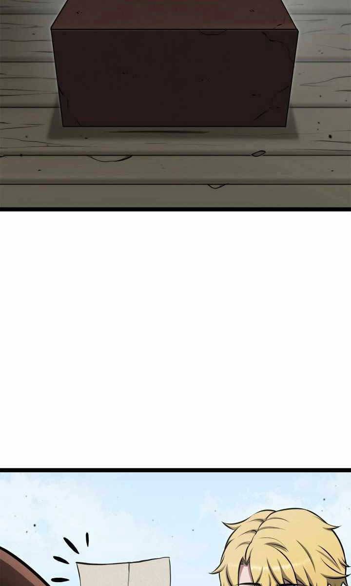 đọc truyện Nhà Vô Địch Kalli Chương 37 ảnh 50 tại Thiên Thai Truyện