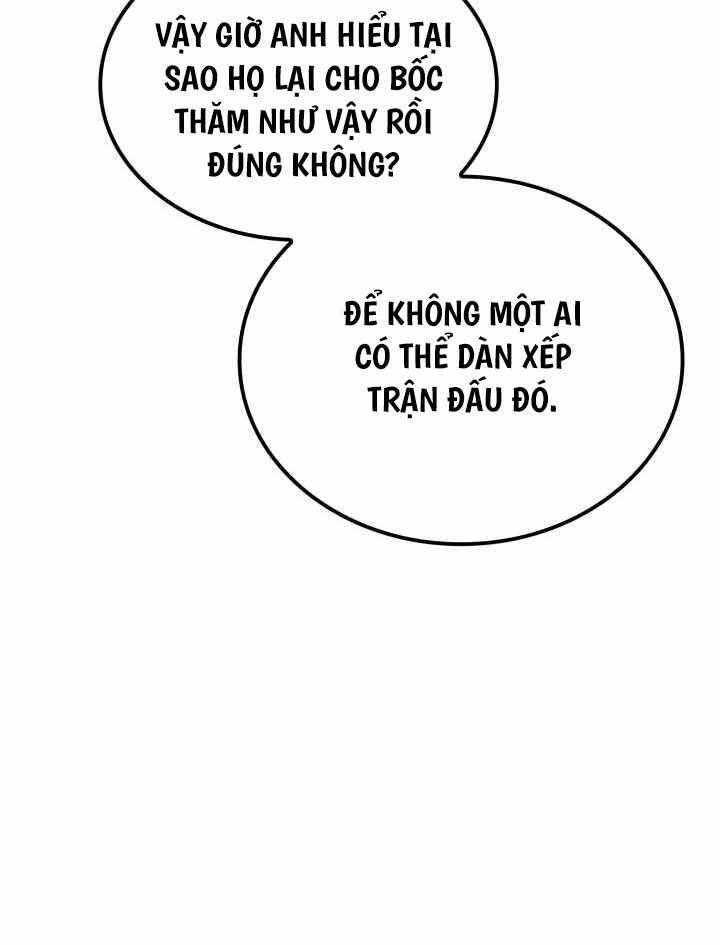 đọc truyện Nhà Vô Địch Kalli Chương 37 ảnh 57 tại Thiên Thai Truyện