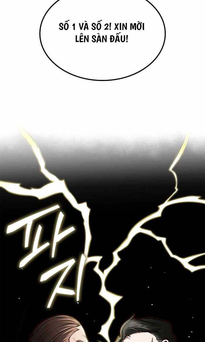 đọc truyện Nhà Vô Địch Kalli Chương 37 ảnh 60 tại Thiên Thai Truyện