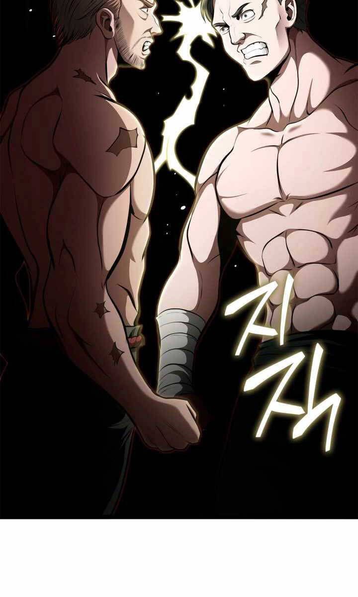 đọc truyện Nhà Vô Địch Kalli Chương 37 ảnh 61 tại Thiên Thai Truyện