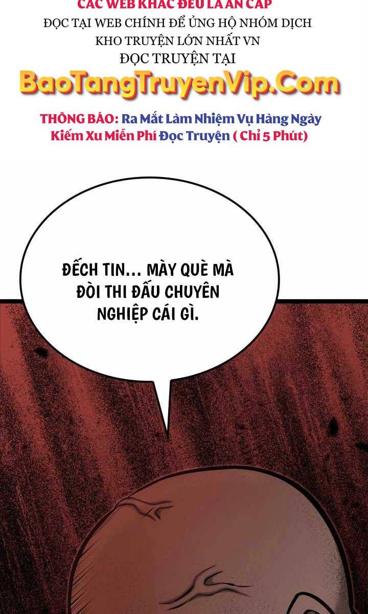 đọc truyện Nhà Vô Địch Kalli Chương 37 ảnh 8 tại Thiên Thai Truyện