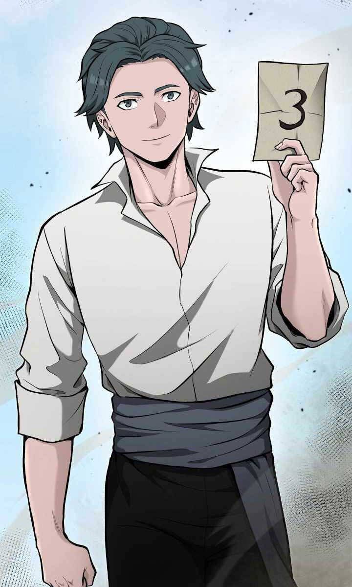 đọc truyện Nhà Vô Địch Kalli Chương 37 ảnh 64 tại Thiên Thai Truyện