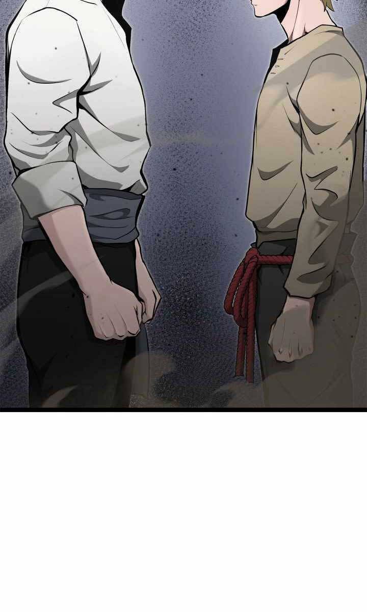 đọc truyện Nhà Vô Địch Kalli Chương 37 ảnh 68 tại Thiên Thai Truyện