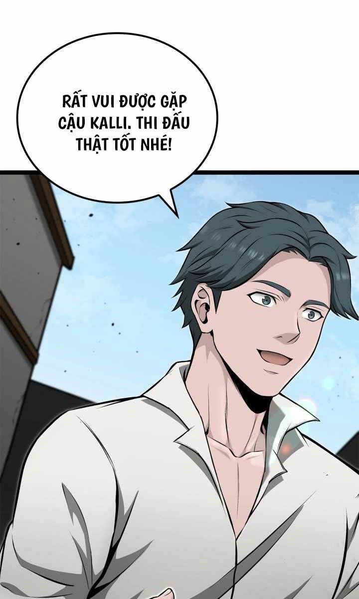 đọc truyện Nhà Vô Địch Kalli Chương 37 ảnh 69 tại Thiên Thai Truyện