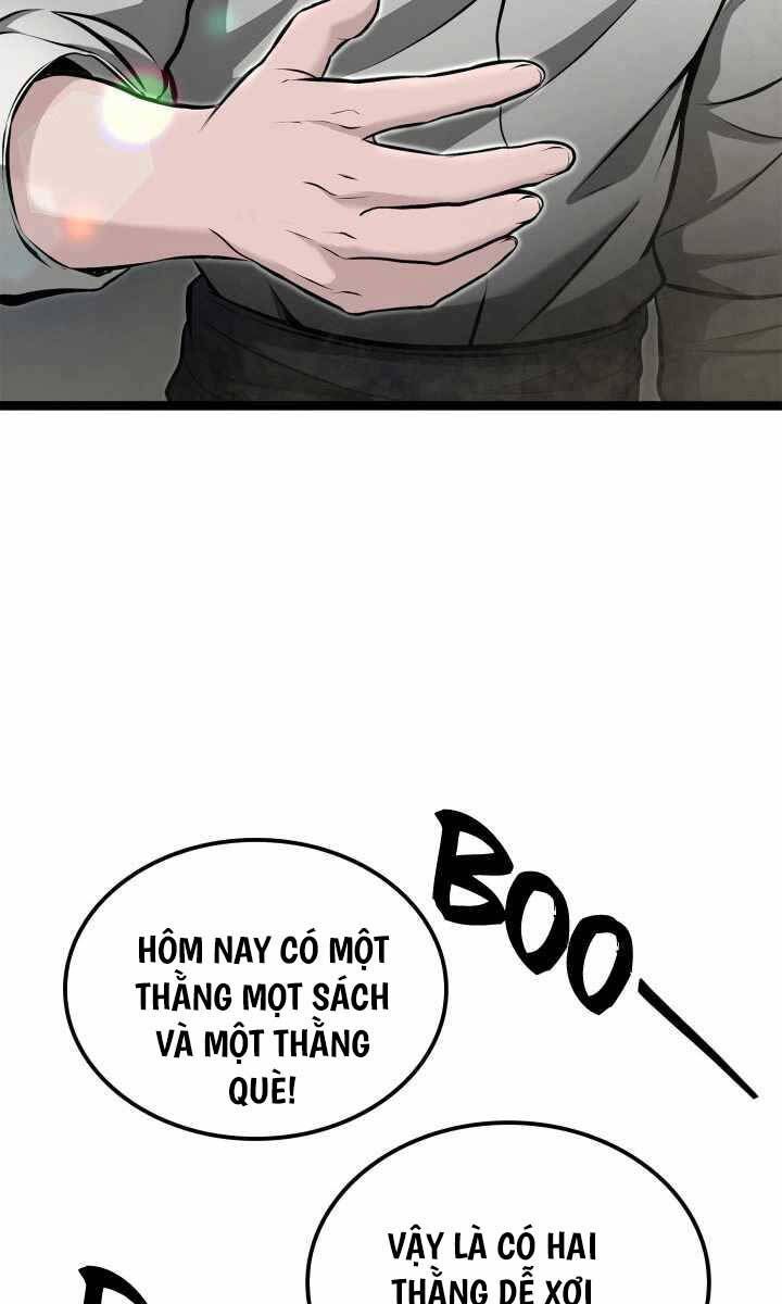 đọc truyện Nhà Vô Địch Kalli Chương 37 ảnh 70 tại Thiên Thai Truyện