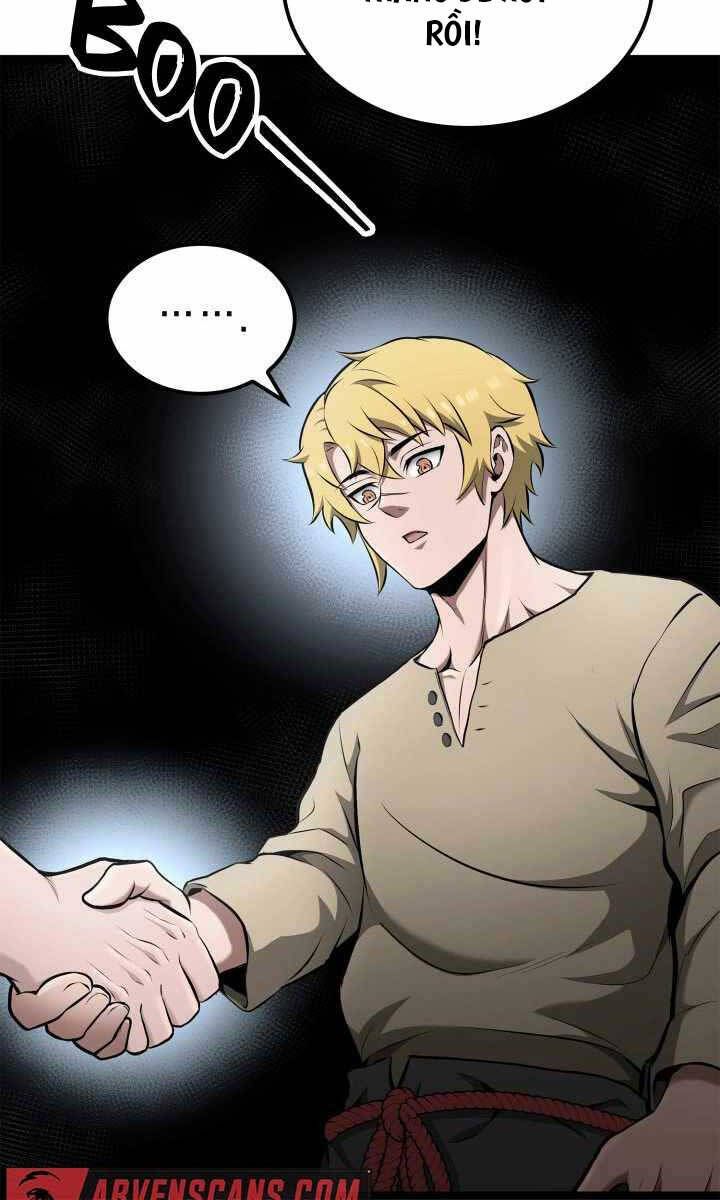 đọc truyện Nhà Vô Địch Kalli Chương 37 ảnh 71 tại Thiên Thai Truyện