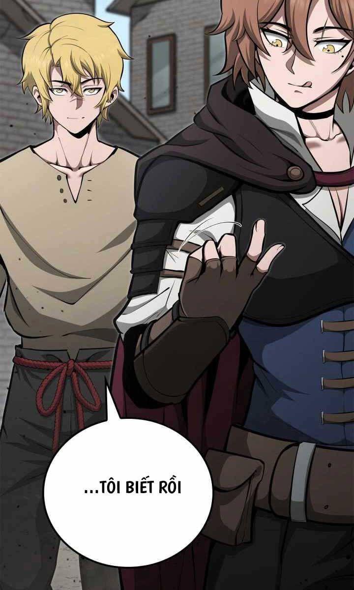 đọc truyện Nhà Vô Địch Kalli Chương 37 ảnh 77 tại Thiên Thai Truyện