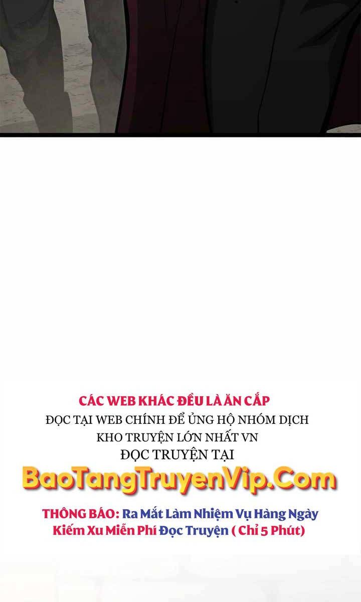 đọc truyện Nhà Vô Địch Kalli Chương 37 ảnh 78 tại Thiên Thai Truyện