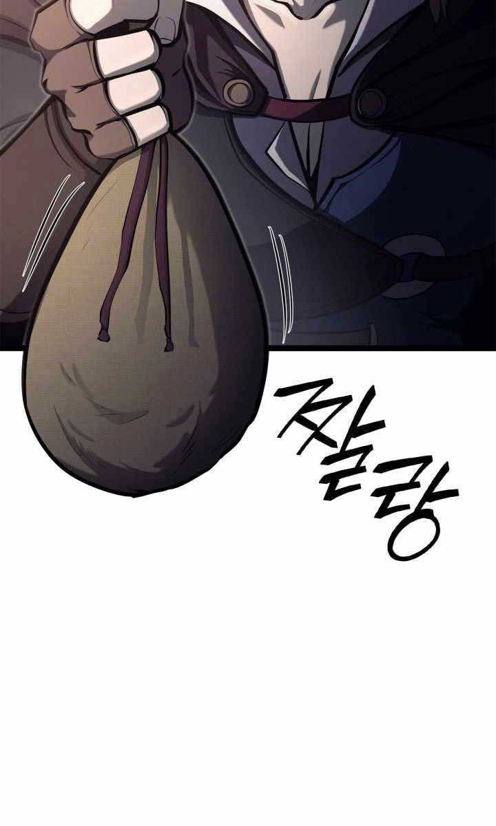 đọc truyện Nhà Vô Địch Kalli Chương 37 ảnh 80 tại Thiên Thai Truyện