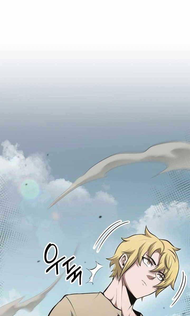 đọc truyện Nhà Vô Địch Kalli Chương 37 ảnh 10 tại Thiên Thai Truyện