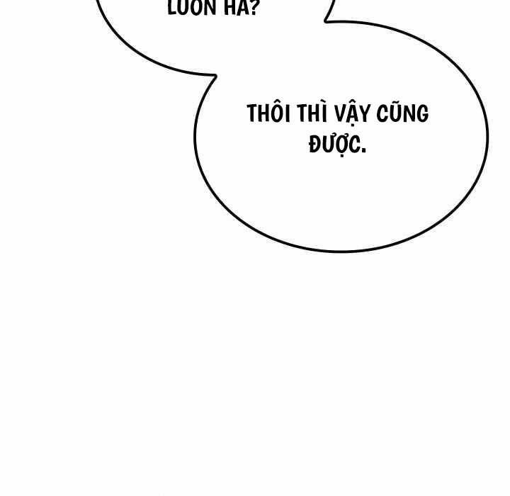 đọc truyện Nhà Vô Địch Kalli Chương 37 ảnh 82 tại Thiên Thai Truyện