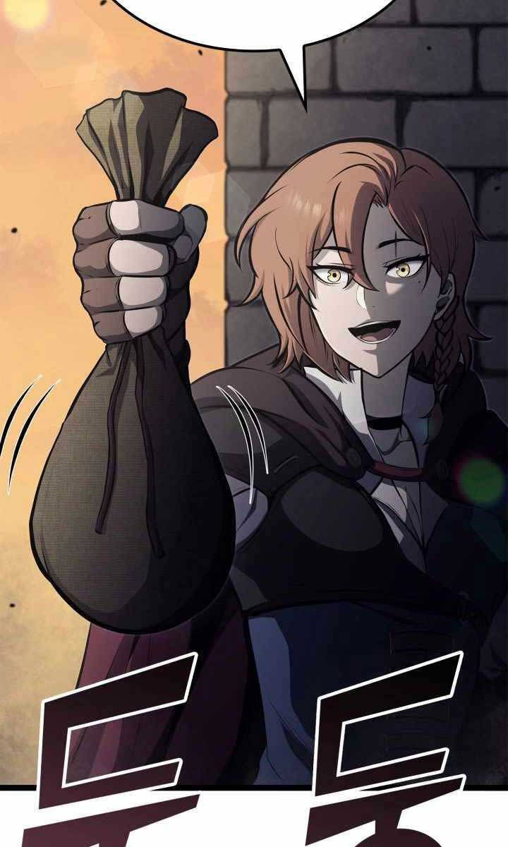 đọc truyện Nhà Vô Địch Kalli Chương 37 ảnh 85 tại Thiên Thai Truyện