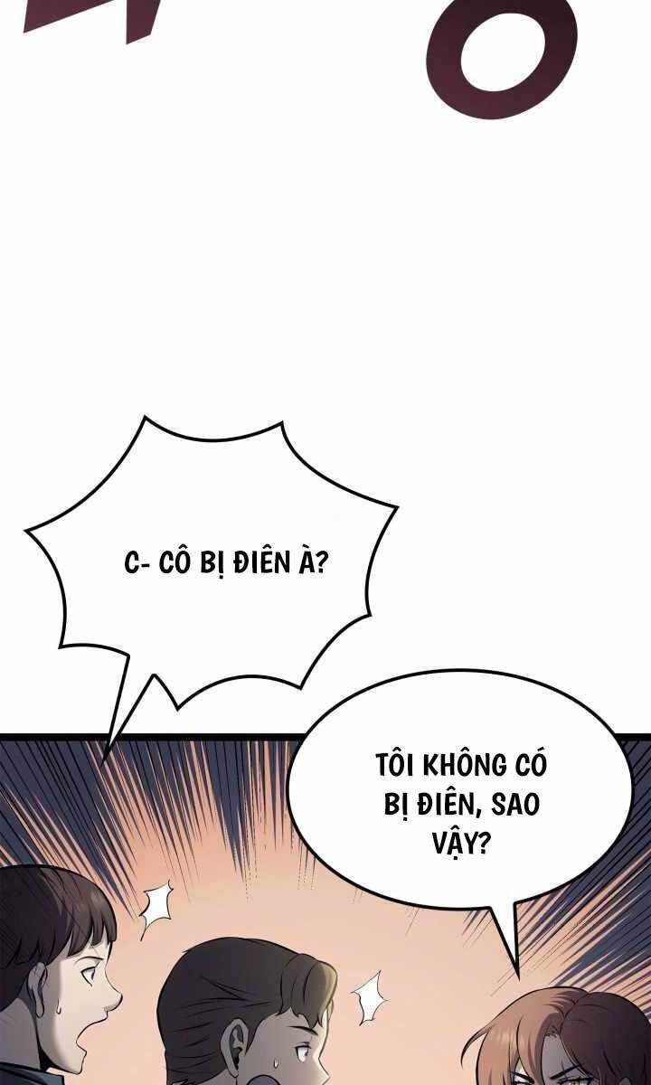 đọc truyện Nhà Vô Địch Kalli Chương 37 ảnh 86 tại Thiên Thai Truyện