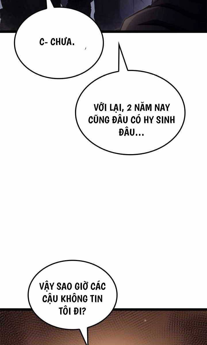 đọc truyện Nhà Vô Địch Kalli Chương 37 ảnh 89 tại Thiên Thai Truyện